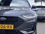 Ford Focus Wagon 1.0 EcoBoost Hybrid ST Line | Winter Pack | Adaptive cruise control | Driver Assitance Pack