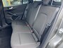 Ford Focus Wagon 1.0 EcoBoost Hybrid ST Line | Winter Pack | Adaptive cruise control | Driver Assitance Pack