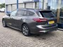 Ford Focus Wagon 1.0 EcoBoost Hybrid ST Line | Winter Pack | Adaptive cruise control | Driver Assitance Pack