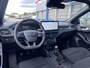 Ford Focus Wagon 1.0 EcoBoost Hybrid ST Line | Winter Pack | Adaptive cruise control | Driver Assitance Pack