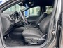 Ford Focus Wagon 1.0 EcoBoost Hybrid ST Line | Winter Pack | Adaptive cruise control | Driver Assitance Pack