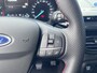 Ford Focus Wagon 1.0 EcoBoost Hybrid ST Line | Winter Pack | Adaptive cruise control | Driver Assitance Pack
