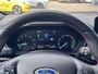 Ford Focus Wagon 1.0 EcoBoost Hybrid ST Line | Winter Pack | Adaptive cruise control | Driver Assitance Pack