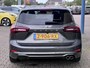Ford Focus Wagon 1.0 EcoBoost Hybrid ST Line | Winter Pack | Adaptive cruise control | Driver Assitance Pack