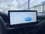 Ford Focus Wagon 1.0 EcoBoost Hybrid ST Line | Winter Pack | Adaptive cruise control | Driver Assitance Pack