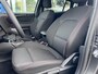 Ford Focus Wagon 1.0 EcoBoost Hybrid ST Line | Winter Pack | Adaptive cruise control | Driver Assitance Pack