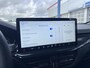 Ford Focus Wagon 1.0 EcoBoost Hybrid ST Line | Winter Pack | Adaptive cruise control | Driver Assitance Pack