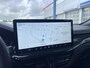 Ford Focus Wagon 1.0 EcoBoost Hybrid ST Line | Winter Pack | Adaptive cruise control | Driver Assitance Pack
