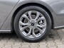 Ford Focus Wagon 1.0 EcoBoost Hybrid ST Line | Winter Pack | Adaptive cruise control | Driver Assitance Pack