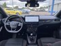 Ford Focus Wagon 1.0 EcoBoost Hybrid ST Line | Winter Pack | Adaptive cruise control | Driver Assitance Pack