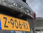 Ford Focus Wagon 1.0 EcoBoost Hybrid ST Line | Winter Pack | Adaptive cruise control | Driver Assitance Pack