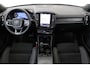 Volvo C40 RECHARGE TWIN INTRO EDITION 78 kWh -PANO.DAK|HARMAN/KARDON|360°CAM|POWER-SEATS|NUBUCK|PRIVACY.GLAS|20"ALL.SEASON|SoH:92%