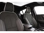 Volvo C40 RECHARGE TWIN INTRO EDITION 78 kWh -PANO.DAK|HARMAN/KARDON|360°CAM|POWER-SEATS|NUBUCK|PRIVACY.GLAS|20"ALL.SEASON|SoH:92%