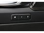 Volvo C40 RECHARGE TWIN INTRO EDITION 78 kWh -PANO.DAK|HARMAN/KARDON|360°CAM|POWER-SEATS|NUBUCK|PRIVACY.GLAS|20"ALL.SEASON|SoH:92%
