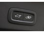 Volvo C40 RECHARGE TWIN INTRO EDITION 78 kWh -PANO.DAK|HARMAN/KARDON|360°CAM|POWER-SEATS|NUBUCK|PRIVACY.GLAS|20"ALL.SEASON|SoH:92%