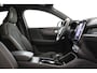 Volvo C40 RECHARGE TWIN INTRO EDITION 78 kWh -PANO.DAK|HARMAN/KARDON|360°CAM|POWER-SEATS|NUBUCK|PRIVACY.GLAS|20"ALL.SEASON|SoH:92%