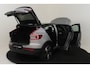 Volvo C40 RECHARGE TWIN INTRO EDITION 78 kWh -PANO.DAK|HARMAN/KARDON|360°CAM|POWER-SEATS|NUBUCK|PRIVACY.GLAS|20"ALL.SEASON|SoH:92%