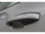 Volvo C40 RECHARGE TWIN INTRO EDITION 78 kWh -PANO.DAK|HARMAN/KARDON|360°CAM|POWER-SEATS|NUBUCK|PRIVACY.GLAS|20"ALL.SEASON|SoH:92%