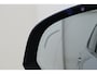 Volvo C40 RECHARGE TWIN INTRO EDITION 78 kWh -PANO.DAK|HARMAN/KARDON|360°CAM|POWER-SEATS|NUBUCK|PRIVACY.GLAS|20"ALL.SEASON|SoH:92%
