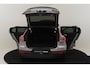 Volvo C40 RECHARGE TWIN INTRO EDITION 78 kWh -PANO.DAK|HARMAN/KARDON|360°CAM|POWER-SEATS|NUBUCK|PRIVACY.GLAS|20"ALL.SEASON|SoH:92%