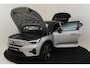 Volvo C40 RECHARGE TWIN INTRO EDITION 78 kWh -PANO.DAK|HARMAN/KARDON|360°CAM|POWER-SEATS|NUBUCK|PRIVACY.GLAS|20"ALL.SEASON|SoH:92%