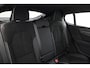 Volvo C40 RECHARGE TWIN INTRO EDITION 78 kWh -PANO.DAK|HARMAN/KARDON|360°CAM|POWER-SEATS|NUBUCK|PRIVACY.GLAS|20"ALL.SEASON|SoH:92%