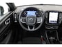 Volvo C40 RECHARGE TWIN INTRO EDITION 78 kWh -PANO.DAK|HARMAN/KARDON|360°CAM|POWER-SEATS|NUBUCK|PRIVACY.GLAS|20"ALL.SEASON|SoH:92%