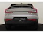 Volvo C40 RECHARGE TWIN INTRO EDITION 78 kWh -PANO.DAK|HARMAN/KARDON|360°CAM|POWER-SEATS|NUBUCK|PRIVACY.GLAS|20"ALL.SEASON|SoH:92%