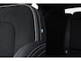 Volvo C40 RECHARGE TWIN INTRO EDITION 78 kWh -PANO.DAK|HARMAN/KARDON|360°CAM|POWER-SEATS|NUBUCK|PRIVACY.GLAS|20"ALL.SEASON|SoH:92%