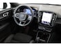 Volvo C40 RECHARGE TWIN INTRO EDITION 78 kWh -PANO.DAK|HARMAN/KARDON|360°CAM|POWER-SEATS|NUBUCK|PRIVACY.GLAS|20"ALL.SEASON|SoH:92%