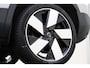 Volvo C40 RECHARGE TWIN INTRO EDITION 78 kWh -PANO.DAK|HARMAN/KARDON|360°CAM|POWER-SEATS|NUBUCK|PRIVACY.GLAS|20"ALL.SEASON|SoH:92%