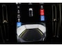 Volvo C40 RECHARGE TWIN INTRO EDITION 78 kWh -PANO.DAK|HARMAN/KARDON|360°CAM|POWER-SEATS|NUBUCK|PRIVACY.GLAS|20"ALL.SEASON|SoH:92%