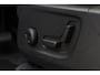 Volvo C40 RECHARGE TWIN INTRO EDITION 78 kWh -PANO.DAK|HARMAN/KARDON|360°CAM|POWER-SEATS|NUBUCK|PRIVACY.GLAS|20"ALL.SEASON|SoH:92%
