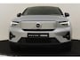 Volvo C40 RECHARGE TWIN INTRO EDITION 78 kWh -PANO.DAK|HARMAN/KARDON|360°CAM|POWER-SEATS|NUBUCK|PRIVACY.GLAS|20"ALL.SEASON|SoH:92%