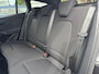 Ford Focus Wagon 1.0 EcoBoost Hybrid ST Line X 155pk Automaat | Trekhaak | Winter Pack | Adaptive cruise control | Bang&Olufsen | AGR-stoelen