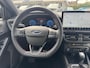 Ford Focus Wagon 1.0 EcoBoost Hybrid ST Line X 155pk Automaat | Trekhaak | Winter Pack | Adaptive cruise control | Bang&Olufsen | AGR-stoelen