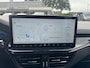 Ford Focus Wagon 1.0 EcoBoost Hybrid ST Line X 155pk Automaat | Trekhaak | Winter Pack | Adaptive cruise control | Bang&Olufsen | AGR-stoelen