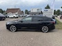 Ford Focus Wagon 1.0 EcoBoost Hybrid ST Line X 155pk Automaat | Trekhaak | Winter Pack | Adaptive cruise control | Bang&Olufsen | AGR-stoelen