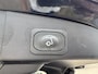 Ford Focus Wagon 1.0 EcoBoost Hybrid ST Line X 155pk Automaat | Trekhaak | Winter Pack | Adaptive cruise control | Bang&Olufsen | AGR-stoelen