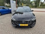 Ford Focus Wagon 1.0 EcoBoost Hybrid ST Line X 155pk Automaat | Trekhaak | Winter Pack | Adaptive cruise control | Bang&Olufsen | AGR-stoelen