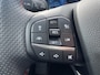 Ford Focus Wagon 1.0 EcoBoost Hybrid ST Line X 155pk Automaat | Trekhaak | Winter Pack | Adaptive cruise control | Bang&Olufsen | AGR-stoelen