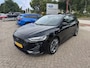 Ford Focus Wagon 1.0 EcoBoost Hybrid ST Line X 155pk Automaat | Trekhaak | Winter Pack | Adaptive cruise control | Bang&Olufsen | AGR-stoelen