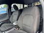 Ford Focus Wagon 1.0 EcoBoost Hybrid ST Line X 155pk Automaat | Trekhaak | Winter Pack | Adaptive cruise control | Bang&Olufsen | AGR-stoelen