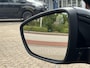 Ford Focus Wagon 1.0 EcoBoost Hybrid ST Line X 155pk Automaat | Trekhaak | Winter Pack | Adaptive cruise control | Bang&Olufsen | AGR-stoelen