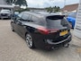 Ford Focus Wagon 1.0 EcoBoost Hybrid ST Line X 155pk Automaat | Trekhaak | Winter Pack | Adaptive cruise control | Bang&Olufsen | AGR-stoelen