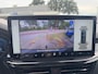 Ford Focus Wagon 1.0 EcoBoost Hybrid ST Line X 155pk Automaat | Trekhaak | Winter Pack | Adaptive cruise control | Bang&Olufsen | AGR-stoelen