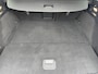 Ford Focus Wagon 1.0 EcoBoost Hybrid ST Line X 155pk Automaat | Trekhaak | Winter Pack | Adaptive cruise control | Bang&Olufsen | AGR-stoelen