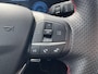 Ford Focus Wagon 1.0 EcoBoost Hybrid ST Line X 155pk Automaat | Trekhaak | Winter Pack | Adaptive cruise control | Bang&Olufsen | AGR-stoelen