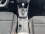 Ford Focus Wagon 1.0 EcoBoost Hybrid ST Line X 155pk Automaat | Trekhaak | Winter Pack | Adaptive cruise control | Bang&Olufsen | AGR-stoelen