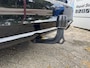 Ford Focus Wagon 1.0 EcoBoost Hybrid ST Line X 155pk Automaat | Trekhaak | Winter Pack | Adaptive cruise control | Bang&Olufsen | AGR-stoelen